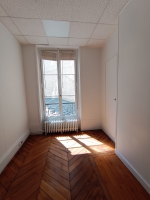3 - Bureau 15 - NMCG - 25.06.2025.jpg